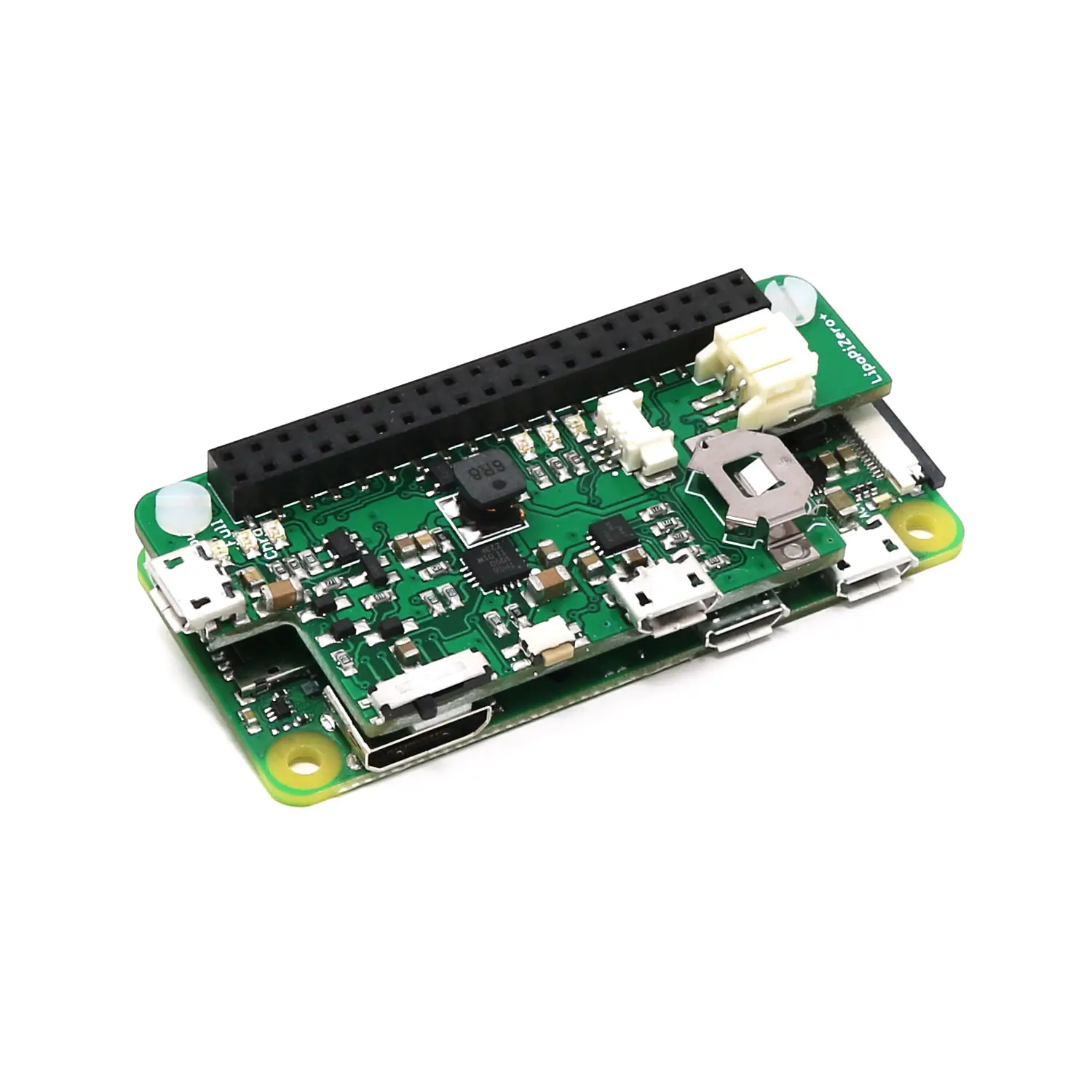 lipopizero-plus-for-raspberry-pi-1
