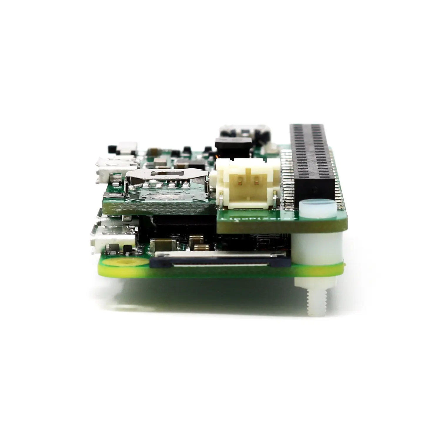 lipopizero-plus-for-raspberry-pi-13