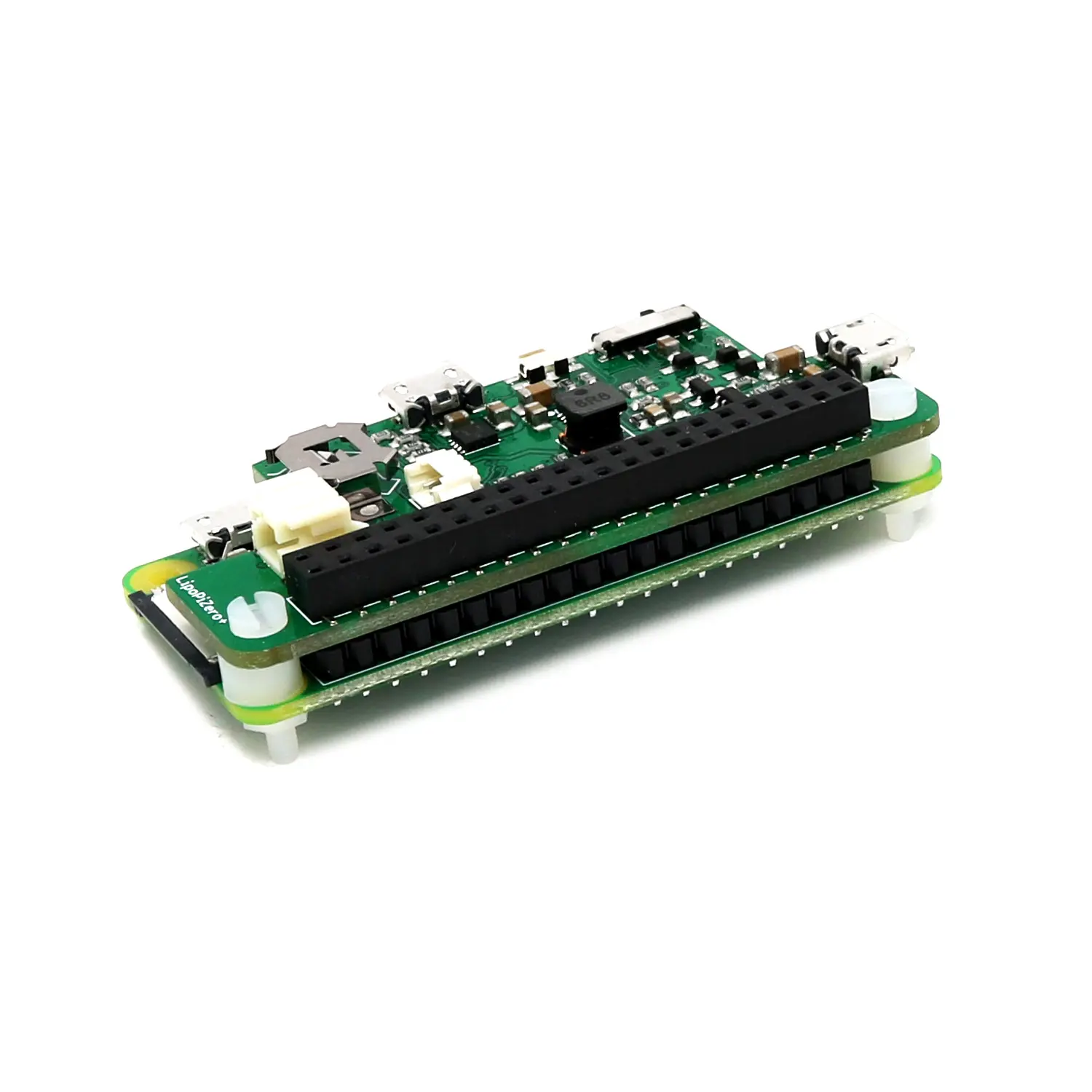 lipopizero-plus-for-raspberry-pi-2