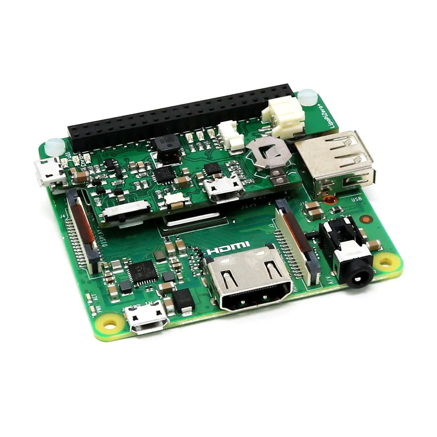 lipopizero-plus-for-raspberry-pi-3