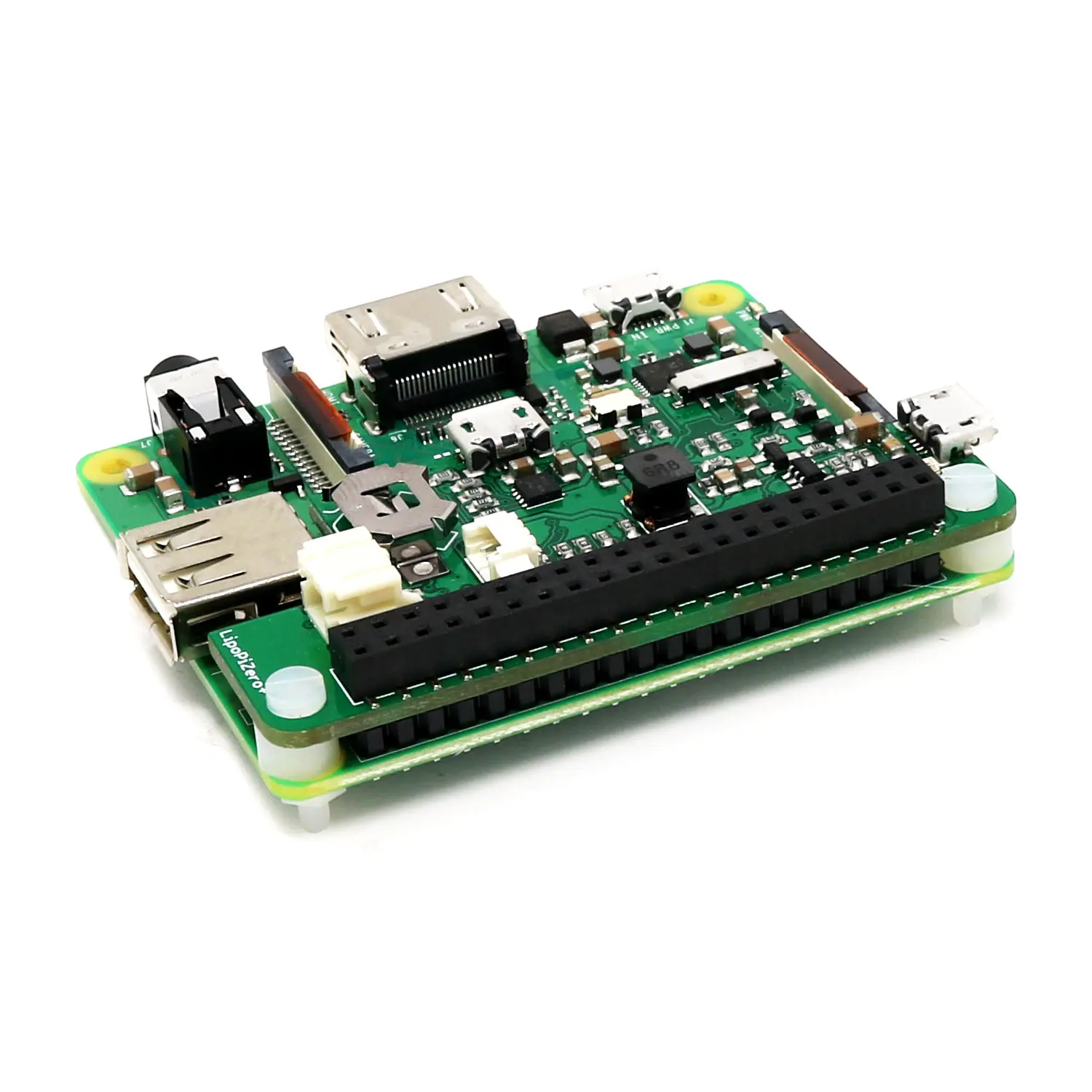 lipopizero-plus-for-raspberry-pi-4