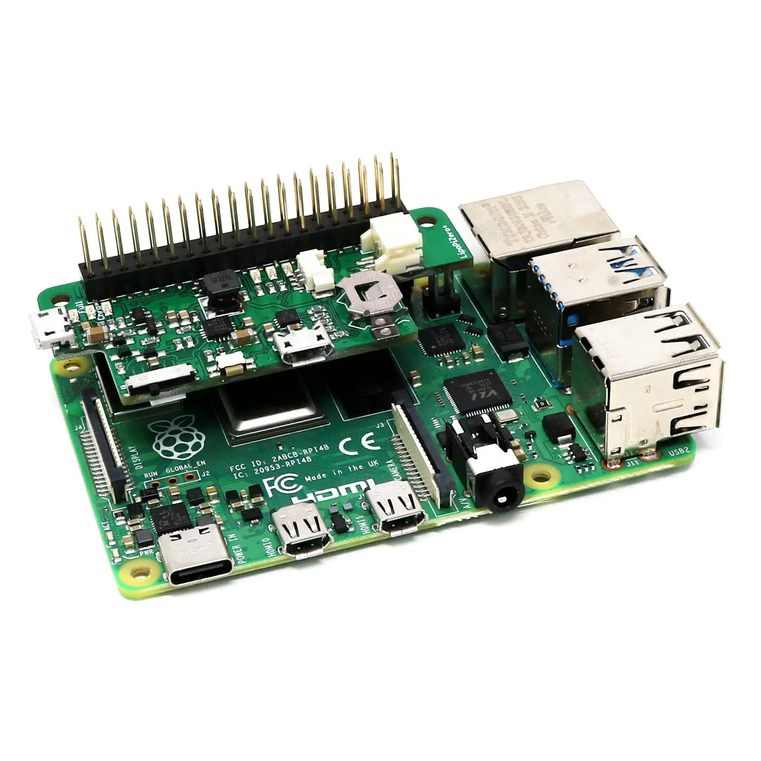 lipopizero-plus-for-raspberry-pi-5