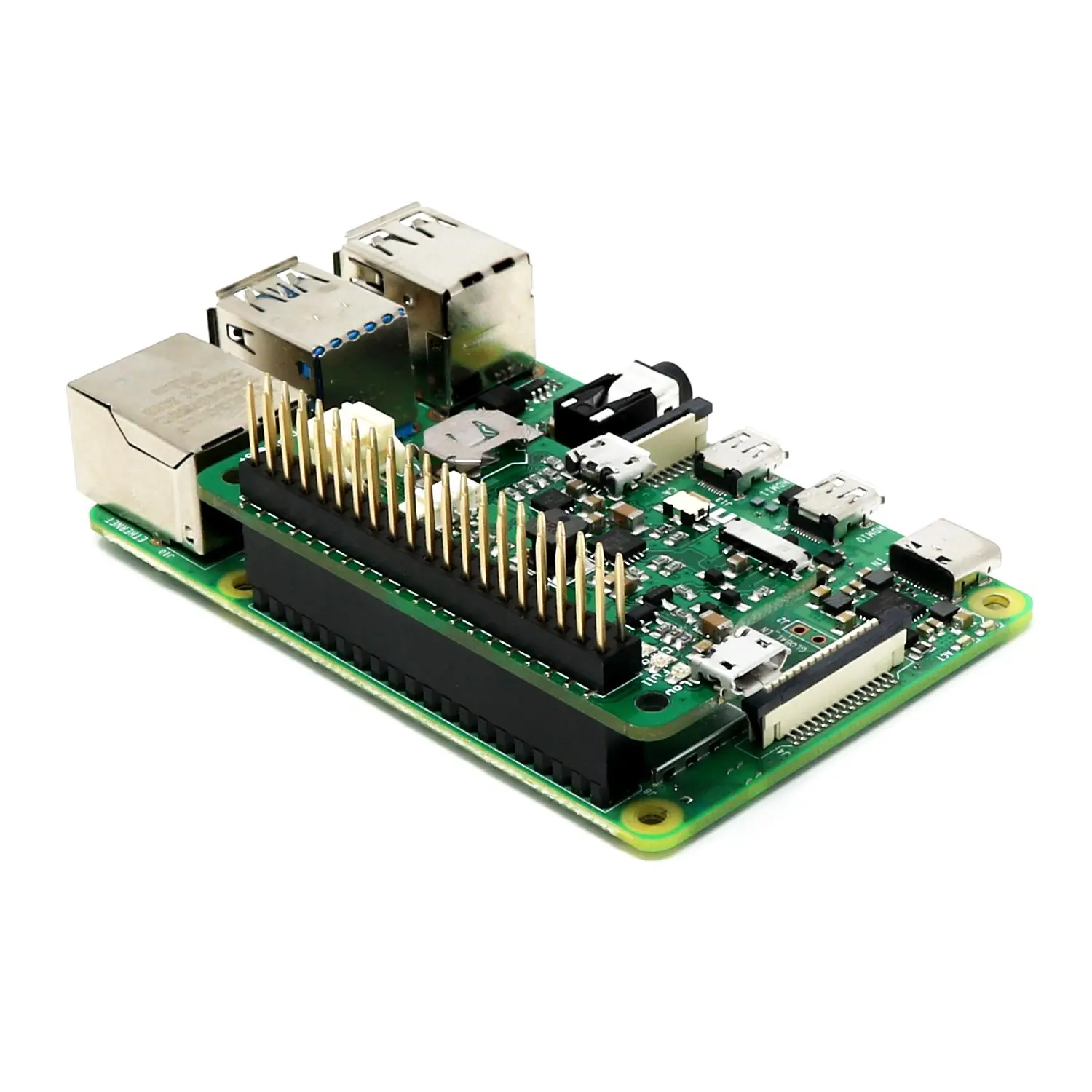 lipopizero-plus-for-raspberry-pi-6