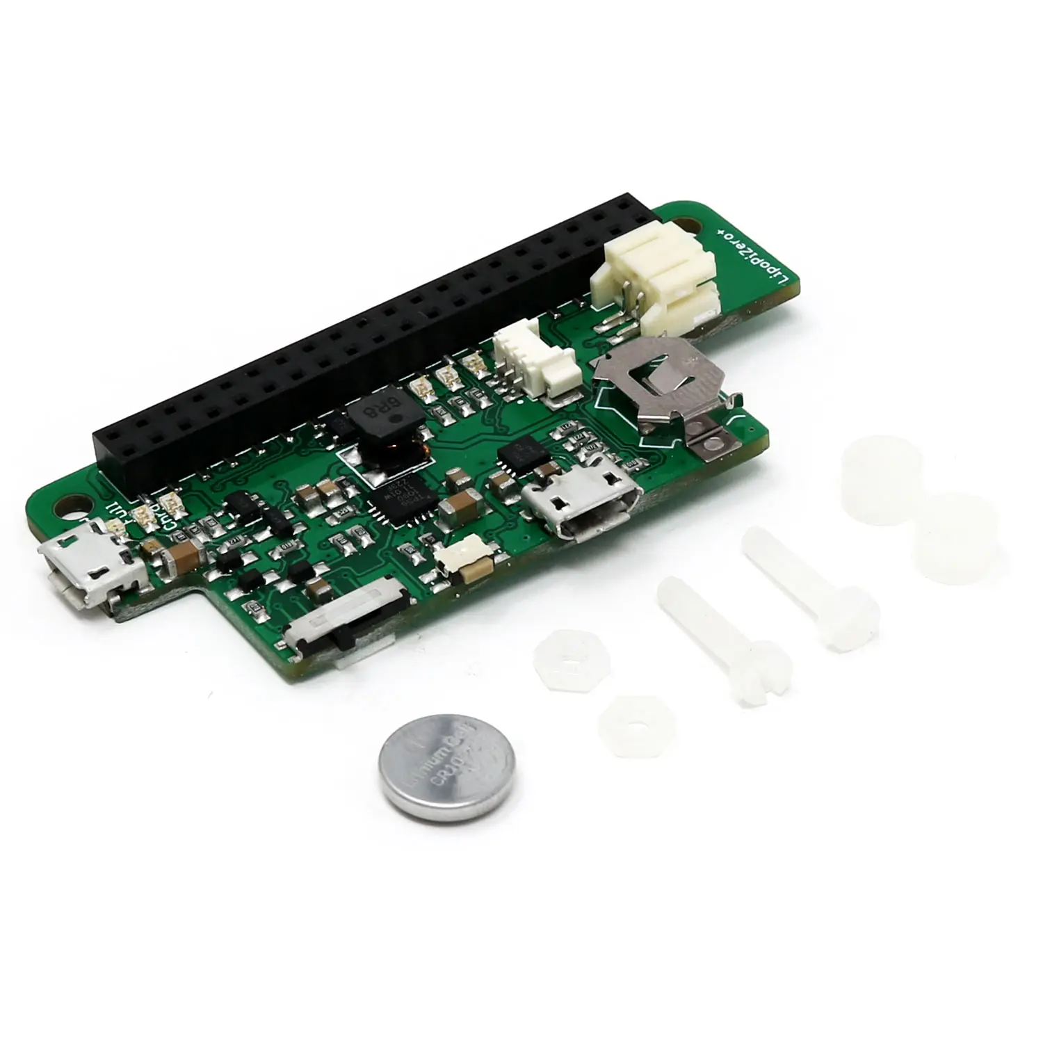 lipopizero-plus-for-raspberry-pi-7
