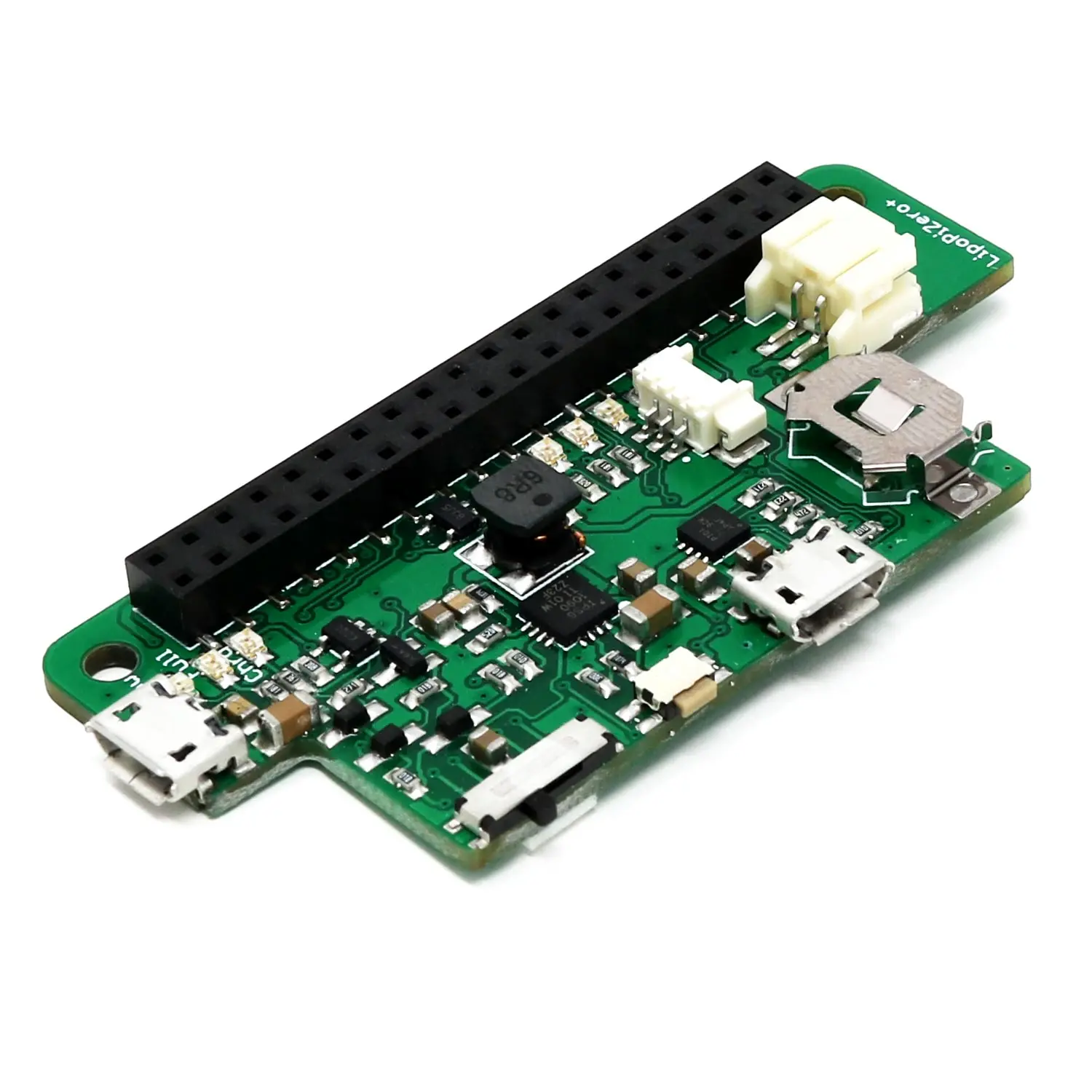 lipopizero-plus-for-raspberry-pi-8