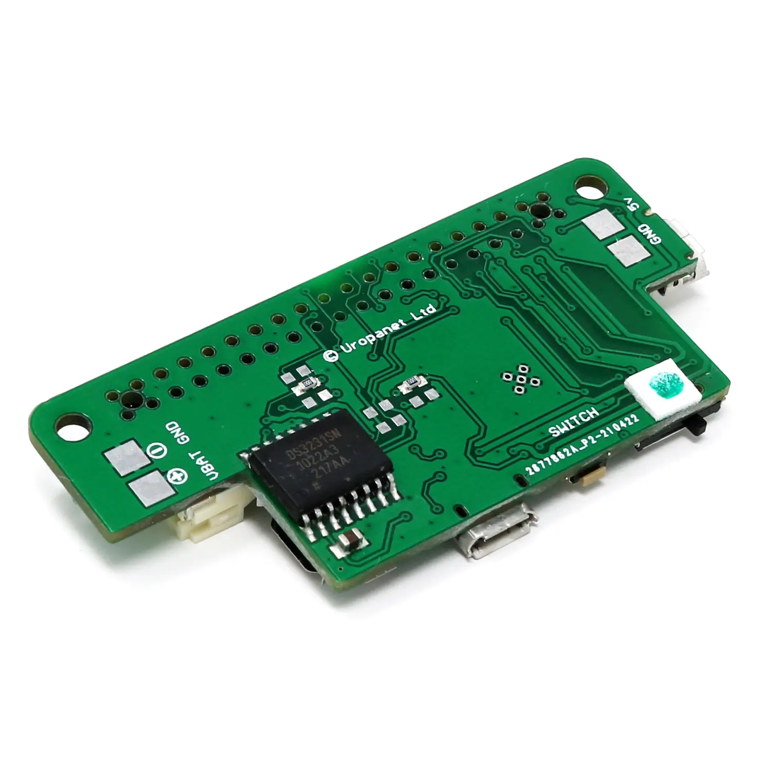 lipopizero-plus-for-raspberry-pi-9